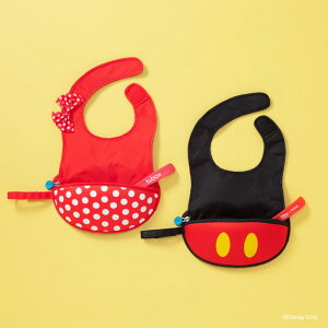 お食事エプロン ミニーの人気商品 通販 価格比較 価格 Com