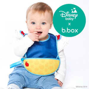 ディズニー 誕生日 グッズ ベビー キッズの人気商品 通販 価格比較 価格 Com