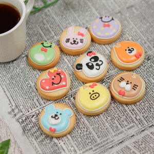 9ނIׂIyуNbL[zq1rACVONbL[ NbL[ َq NbL[ NbL[ X}CNbL[ 킢 ӂ̋C َq Aj} Əj v`M