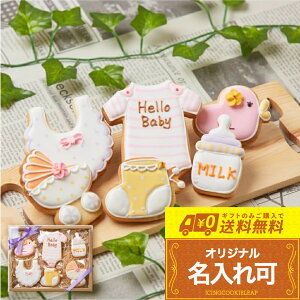 oYjj y xr[Mtg ̎qpAzDP 100j ACVONbL[ I[_[ Mtg lߍ킹 oYj oYj oYj j  