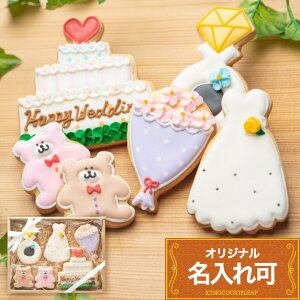 j َq O y EFfBOMtg z ACVONbL[ O肨َq I[_[ NbL[ Mtg f lߍ킹 NbL[ j َq   