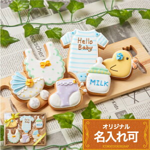 oYj j  y xr[Mtg j̎qpAz DP 100j ACVONbL[ I[_[ NbL[ Mtg TvCY lߍ킹 oYj j  Dj 