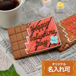 o^CɁy`RNbL[z ACVONbL[ NbL[ NbL[ o^C   킢 َq v`Mtg@Mtg ACVONbL[leap