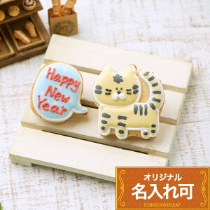 yg&oNbL[zACVONbL[ NbL[  VN x ДN N 킢 َq  g Ƃ   v`Mtg Mtg ACVONbL[leap