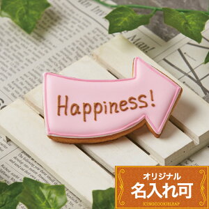 Iׂyz q10rACVONbL[ 킢  َq Mtg  v`Mtg NbL[ Mtg ACVONbL[leap