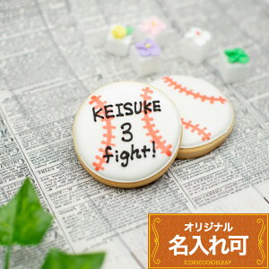 싅  ރMtg  qry싅{[zq1r ACVONbL[  IWibZ[W 싅D v[g q 싅ObY Kَq  