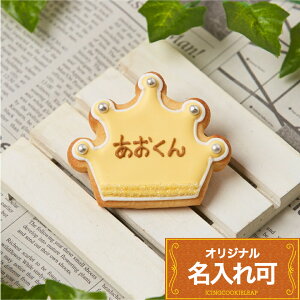 yz ACVONbL[ 킢  َq Mtg v`Mtg NE ACVONbL[leap