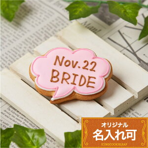 ǒIׂyozq15r ACVONbL[ 킢  َq Mtg  v`Mtg NbL[ Mtg ACVONbL[leap