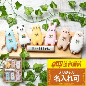 킢MtgZbgy Mtgzq7r ACVONbL[ I[_[ N} Ck qcW p_ ETM lR j  ސEj IWibZ[W 