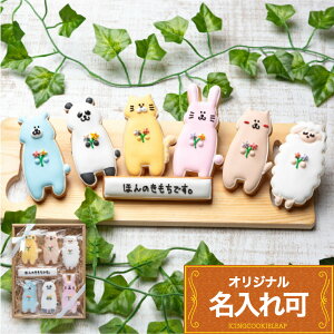 킢MtgZbgyMtgzq7r ACVONbL[ I[_[ N} Ck qcW p_ ETM lR j  ސEj IWibZ[W  