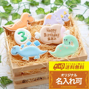 y o[Xf[Mtgzq6r ACVONbL[ I[_[ 킢 َq  a gPgvX eBmUEX XeSUEX av uLIUEX 