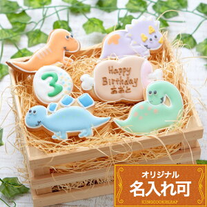 yo[Xf[Mtgzq6rACVONbL[ I[_[ 킢 َq  gPgvX eBmUEX XeSUEX@uLIUEX aj a v`M