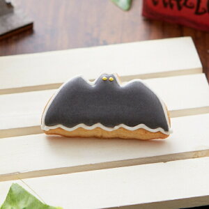 y~jREzACVONbL[@v[g Halloween nEB@RE@v`Mtg@NbL[ Mtg ACVONbL[leap