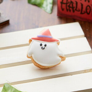 y~j΂zACVONbL[@v[gHalloween nEB@RE@v`Mtg@NbL[ Mtg ACVONbL[leap