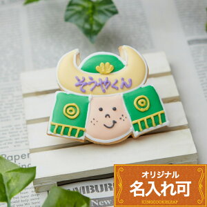 傫ȂĂˁyJugzq7r  qǂ̓ ߋ t ߋ 5  ACVONbL[ 킢 َq v`Mtg NbL[ Mtg ACVONbL[leap