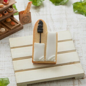 y}XJzACVONbL[ v[g  CN ϐg qǂ v`Mtg NbL[ Mtg ACVONbL[leap