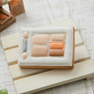 yACVhEzACVONbL[ v[g  CN ϐg qǂ v`Mtg NbL[ Mtg ACVONbL[leap