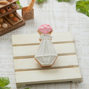 yzACVONbL[ v[g  CN ϐg qǂ v`Mtg NbL[ Mtg ACVONbL[leap