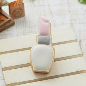 ygzACVONbL[ v[g  CN ϐg qǂ v`Mtg NbL[ Mtg ACVONbL[leap