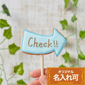 _t y|bvz q10rACVONbL[ 킢  َq Mtg  a tHgvbvX NbL[|bvX v`Mtg NbL[ ACVONbL[leap