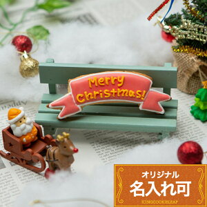 EbZ[Wy{v[gz q15rNbL[ o[Xf[v[g a fR[VP[L 킢 َq v`Mtg ACVONbL[ Mtg P[L bZ