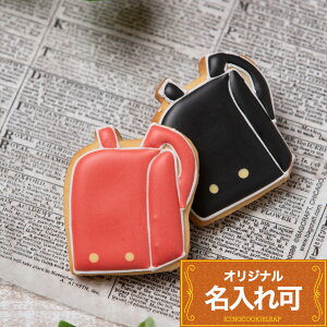 J[IׂyhZzq1rq10r  w  ACVONbL[ wZ ۈ牀 ct wZ Z w 킢 َq j v`Mtg NbL[ Mtg ACVO