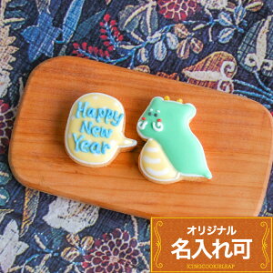 yC&oNbL[zACVONbL[ NbL[  VN x CN N 킢 َq C  hS   v`Mtg Mtg ACVONbL[leap