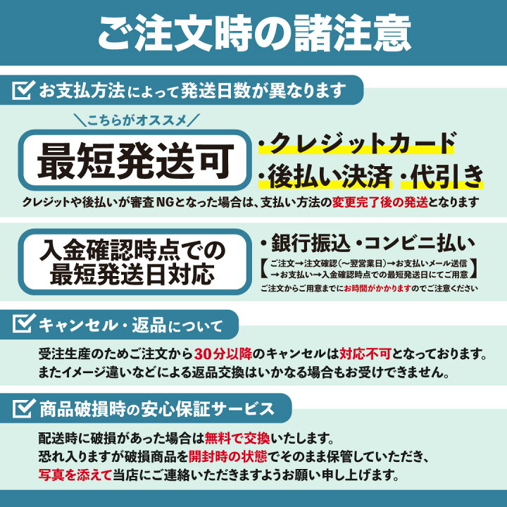 楽天市場】送料無料 名入れ・メッセージOK！女の子用入学祝い・卒業 