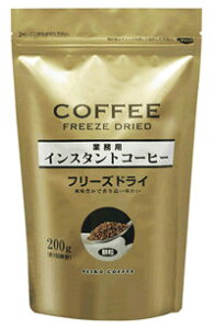 インスタントコーヒー フリーズドライの人気商品 通販 価格比較 価格 Com インスタントコーヒー フリーズドライの人気商品 通販 価格比較 価格 Com