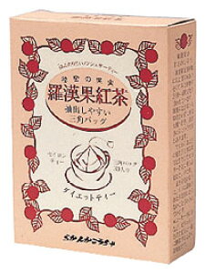 ʁiJJjgeB[obO@2.2g×30yJtFH[z