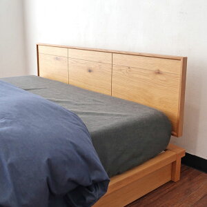 VR I[N xbh VOxbh Z~_uxbh _uxbh xbht[ xbg xbgt[ VO Z~_u _u