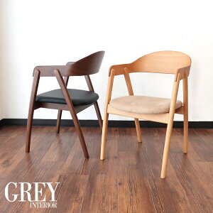 yz _CjO`FA I[N EH[ibg VR A[`FA I _CjO rO`FA ؐ `FA CX ֎q _CjO`FA[ `FA[  k J