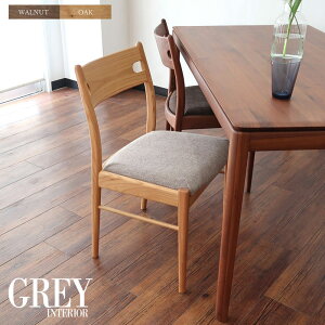 _CjO`FA y֎q _CjO`FA Jo[ Jo[O Jo[ q i` Vv i X PVCU[z