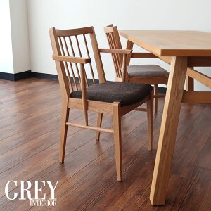 _CjO`FA VR I[N _CjO rO`FA ؐ I[N `FA CX ֎q _CjO`FA[ `FA[ ؐ֎q ؐ`FA H֎q Zbg H  k Jo[