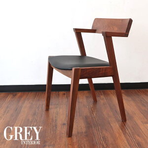 _CjO`FA EH[ibg CX ֎q H n[tA[ fUCi[Y 傢I n[tA[ U[