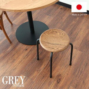 Xc[ X^bLO RpNg Lb` _CjO  Ebh`FA X`[  ۈ֎q | `FA[ CX ֎q  wȂ Vv  Ebh `FA X^bLO