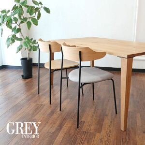 yz _CjO`FA i VR X`[ I[N ubNACA jOCeA ACA VR _CjO rO`FA `FA CX ֎q H֎q `FA H`F