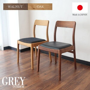 _CjO`FA I[N EH[ibg ֎q VR ICdグ RpNg _ JtF VvfUC Xܗp Rf Ƌ