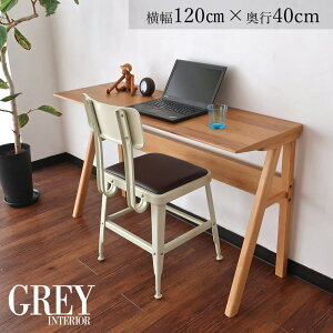 yz p\RfXN  120 s 40 I[N VR ؐ ؖ PCfXN ItBXfXN [NfXN VvfXN ItBX e[N ݑ   Ƒ ȈՃfXN Ɗ 