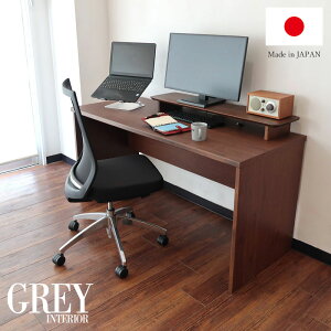 fXN Y p\RfXN TCYI[_[ ؖڒ VvfXN [NfXN ݑ[N ItBXfXN fXN ׋ wKfXN  ݑ l