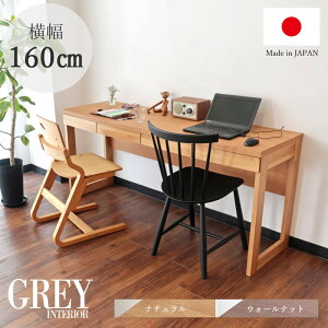 y   fXN cC cCfXN OfXN wK p\R p\R  傫 傫 PC PCfXN o Y v ϋvz y160cm×s49cm×71cmz e[