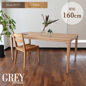 _CjOe[u 160 C I[N EH[ibg E^ Vv VR _CjO e[u ؐ ؖ He[u _CjOZbg k