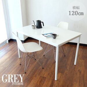 _CjOe[u 120  zCg 4l| 4lp  ` e[u 120cm s75cm rzCg X Vv _  킢 lC  JtF fXN p\RfXN 