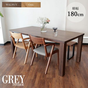 _CjOe[u Pi 180cm 6l| ` 6l| e[u _CjO _CjOe[u e[uPi 180 6l 6lp ؐ ؖ  I[N EH[ibg CyԎwNGz