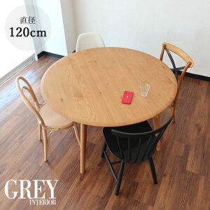 _CjOe[u  ~ ~e[u ۃe[u I[N C C E^dグ E^h i` VR fފ a120 4l 4lƑ