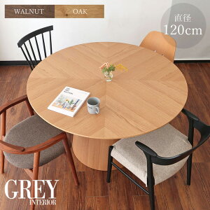 _CjOe[u 120 _CjO ۃe[u ~ _CjOe[u I[N EH[ibg ~`e[u 4l 5l _ k