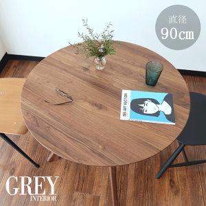 ~ ~e[u ۃe[u a90 90 EH[ibg C C EH[ibg e[u _CjOe[u