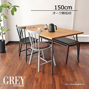 y_CjOe[u e[u  I[_[ I[_[TCY I[_[Ch C C I[NC VR i` Vv  i` CeA Ƌ ACA r  