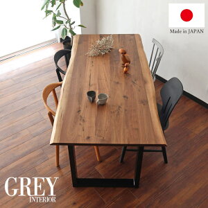 yz t _CjOe[u C 180 cm Y 4l| C VR EH[ibg _CjO e[u He[u Ƌ}X^[ EH[ibg { yJݒuz