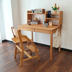 wK 100cm ^ubgX^h  wKfXN ׋ ׋fXN [ I Vw q qǂ LbY w ̎q j̎q q wK RpNg Vv  C Y {